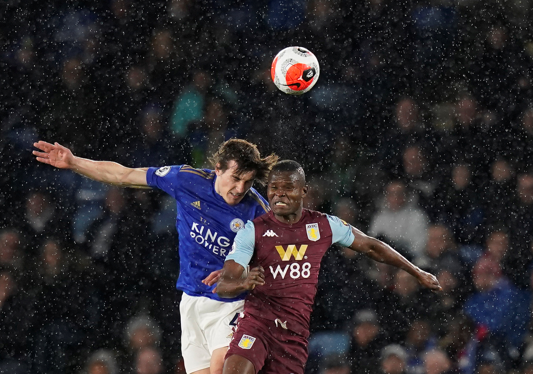 据背后的意 据背后的意