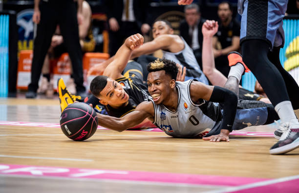 攻击型中场 攻击型中场