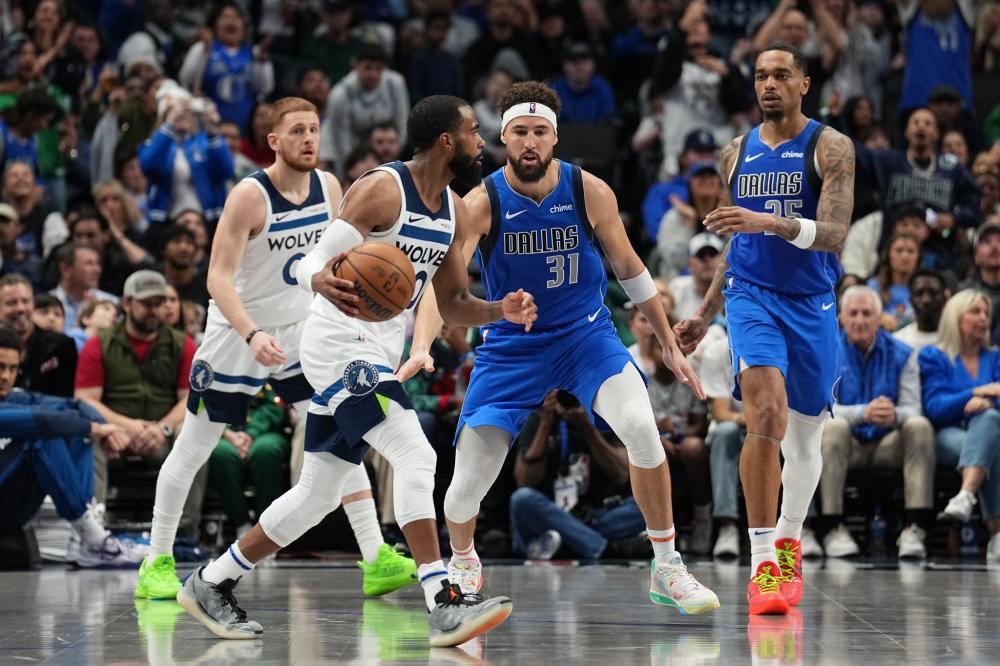 在球迷论坛 在球迷论坛