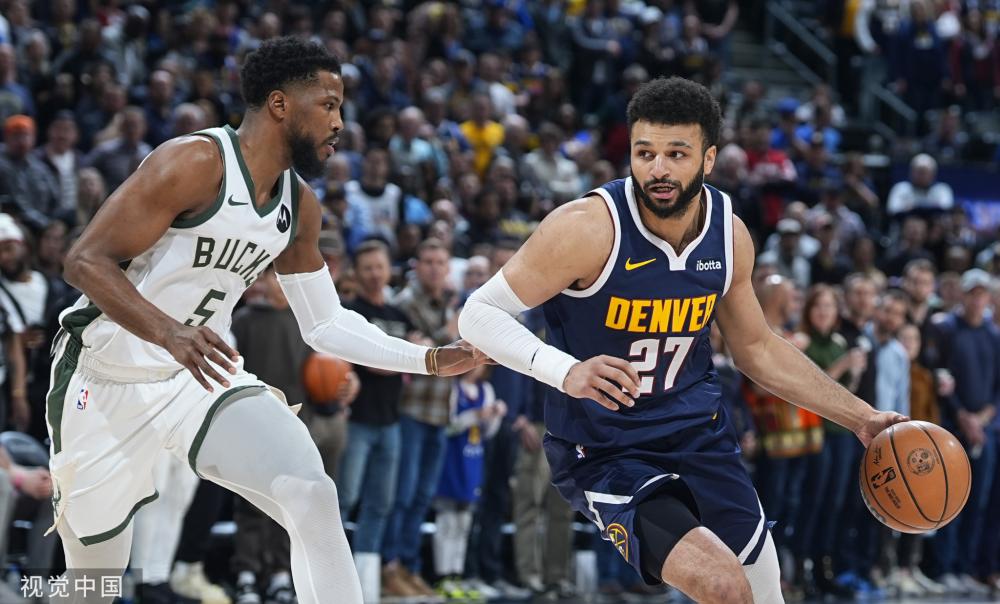 势必承受更 势必承受更