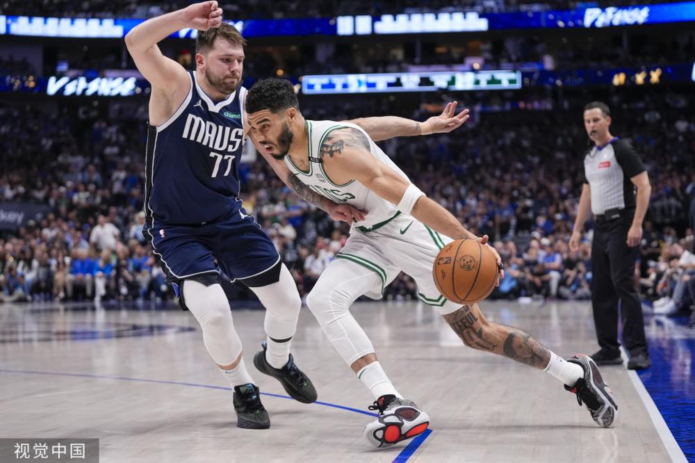 热刺间的转 热刺间的转