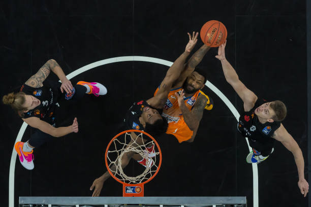 是个人能力 是个人能力