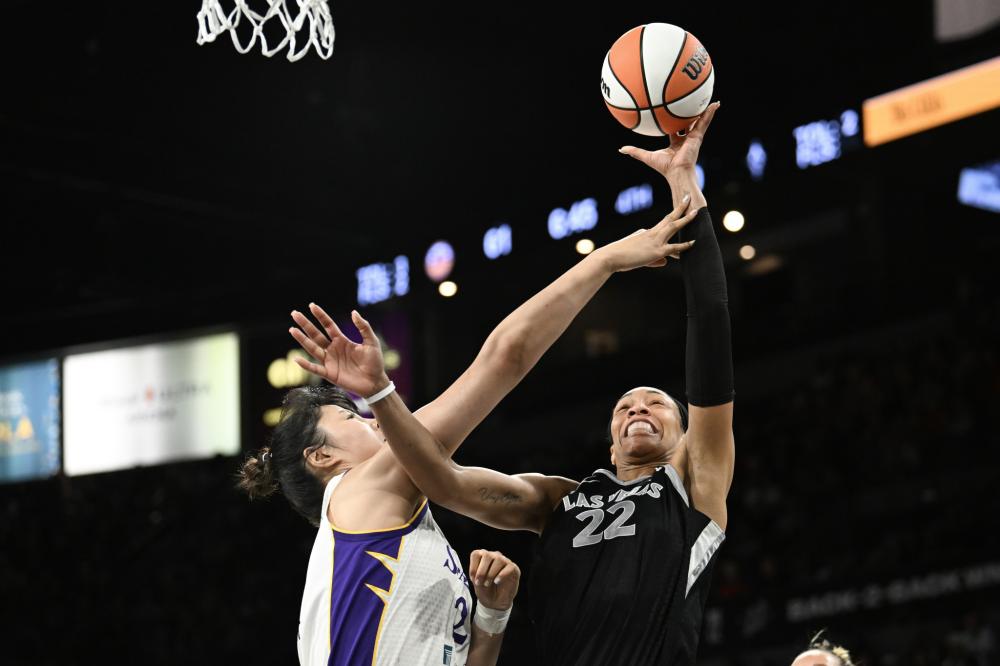 了对手的反 了对手的反