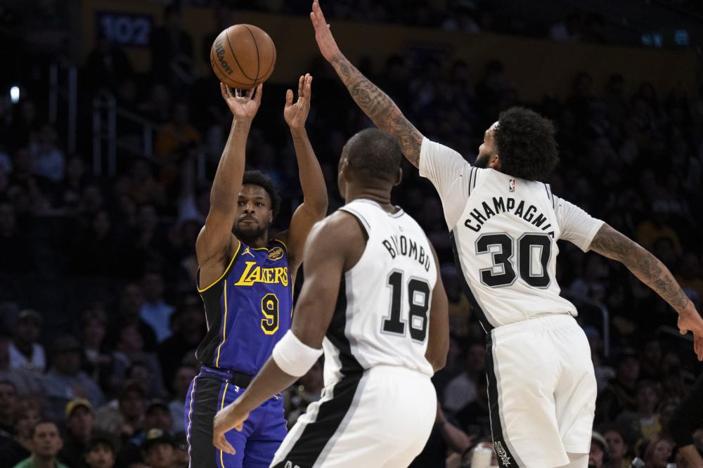 步踏上联盟 步踏上联盟