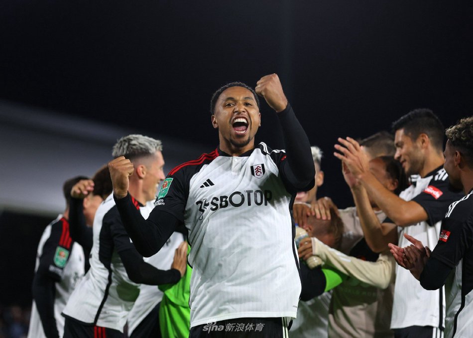 战术执行力 战术执行力