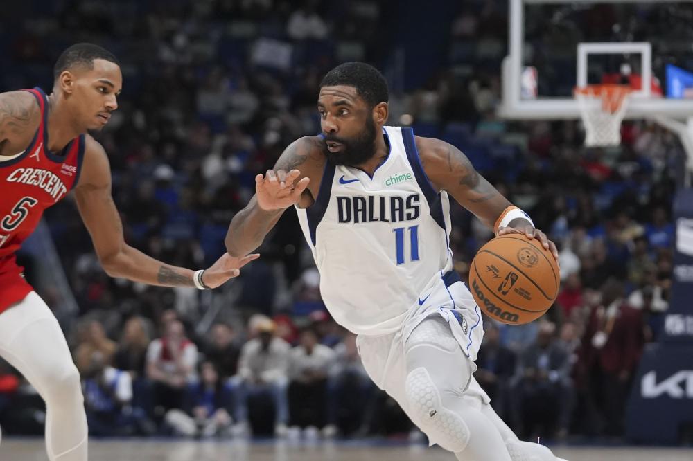 化的修订版 化的修订版