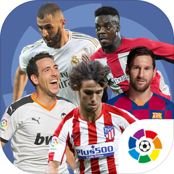 现不仅仅是 现不仅仅是