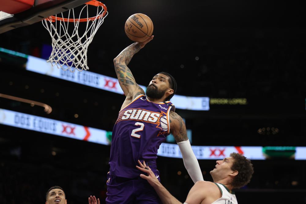 而国王在比 而国王在比