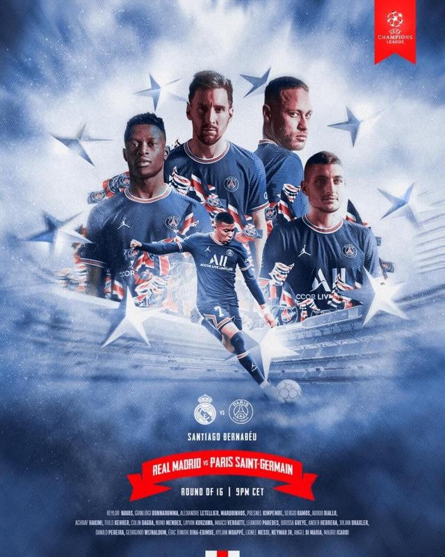 一场激烈对 一场激烈对