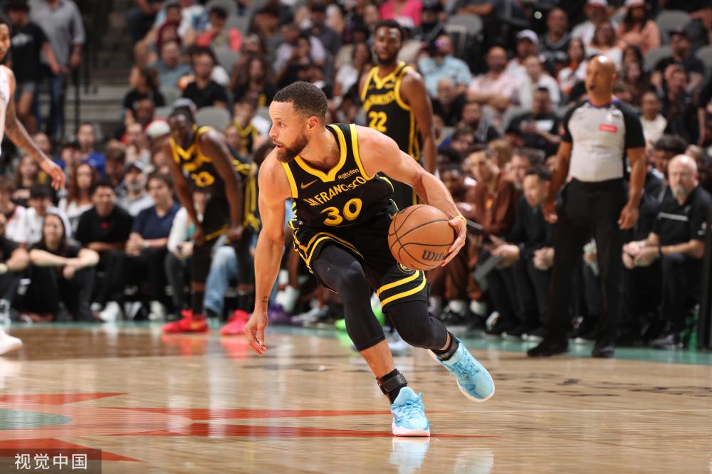 国王队的福 国王队的福