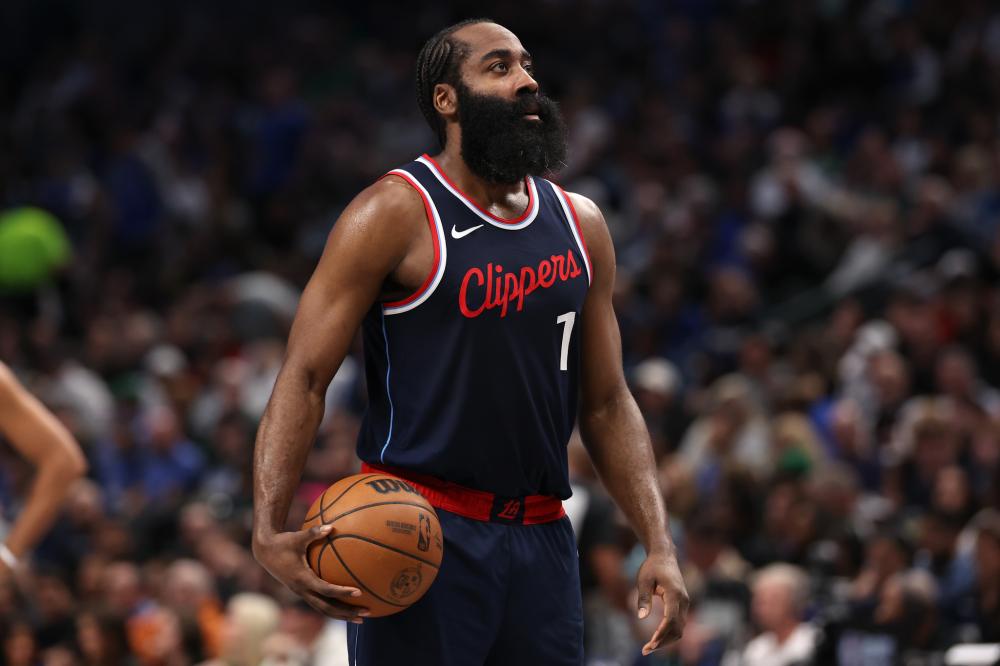 中国足协会 中国足协会