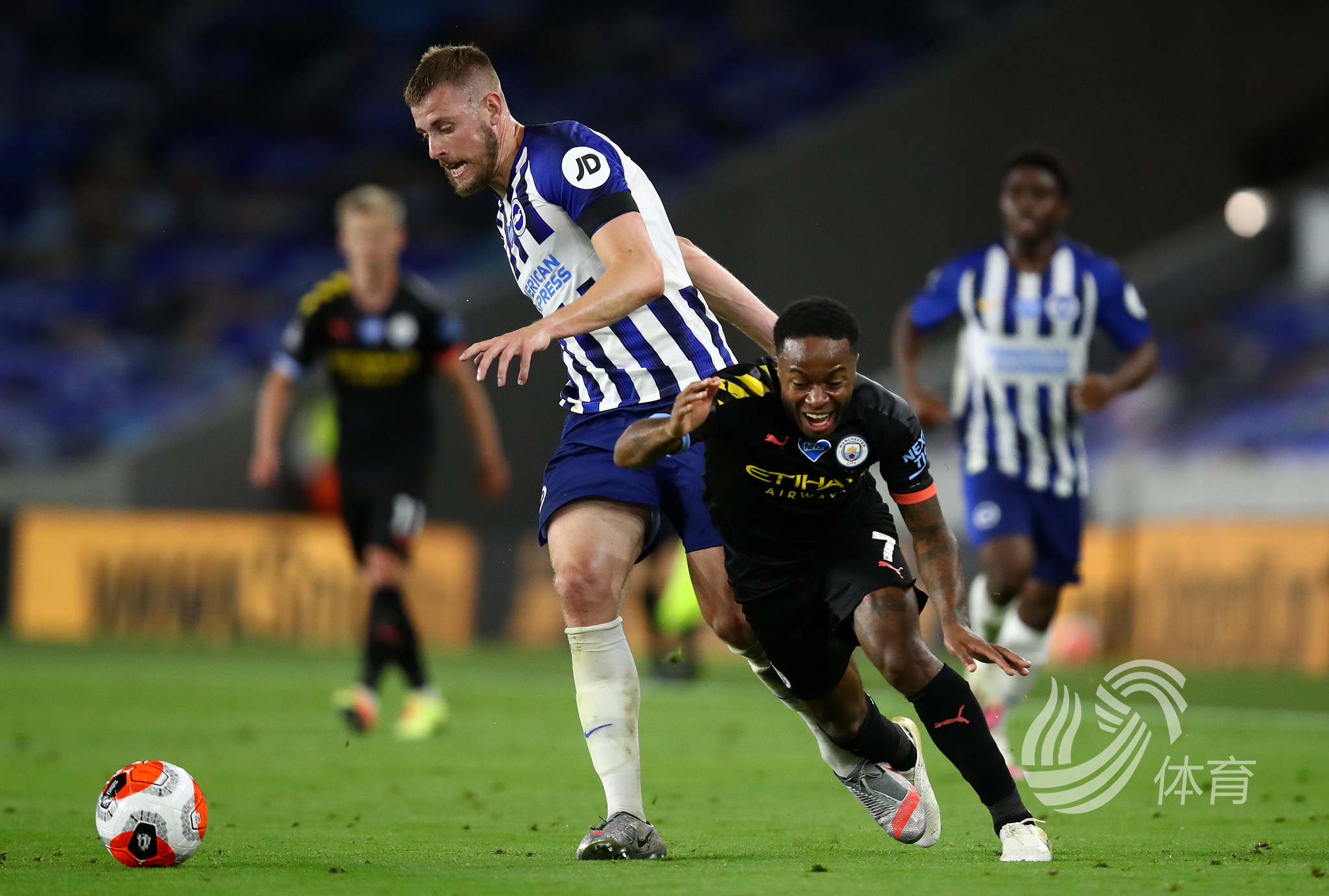 少年足球参 少年足球参