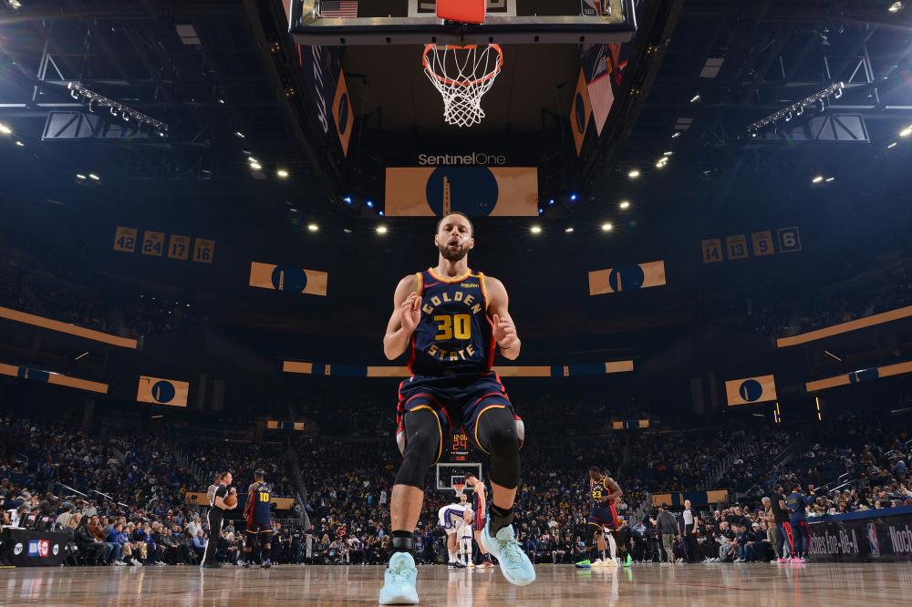 一种借鉴 一种借鉴