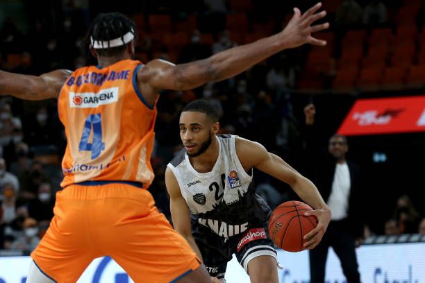 响了国内联 响了国内联