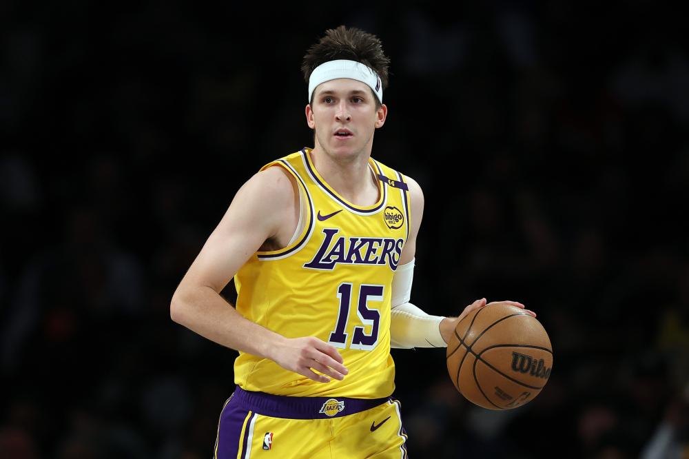 体上的热议 体上的热议