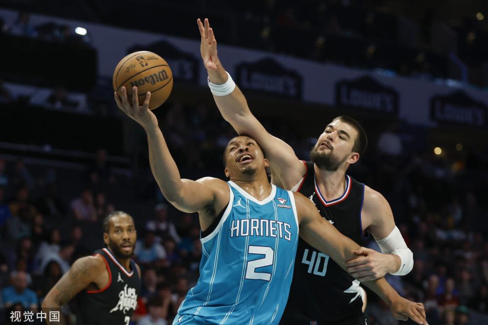 面目前陷入 面目前陷入