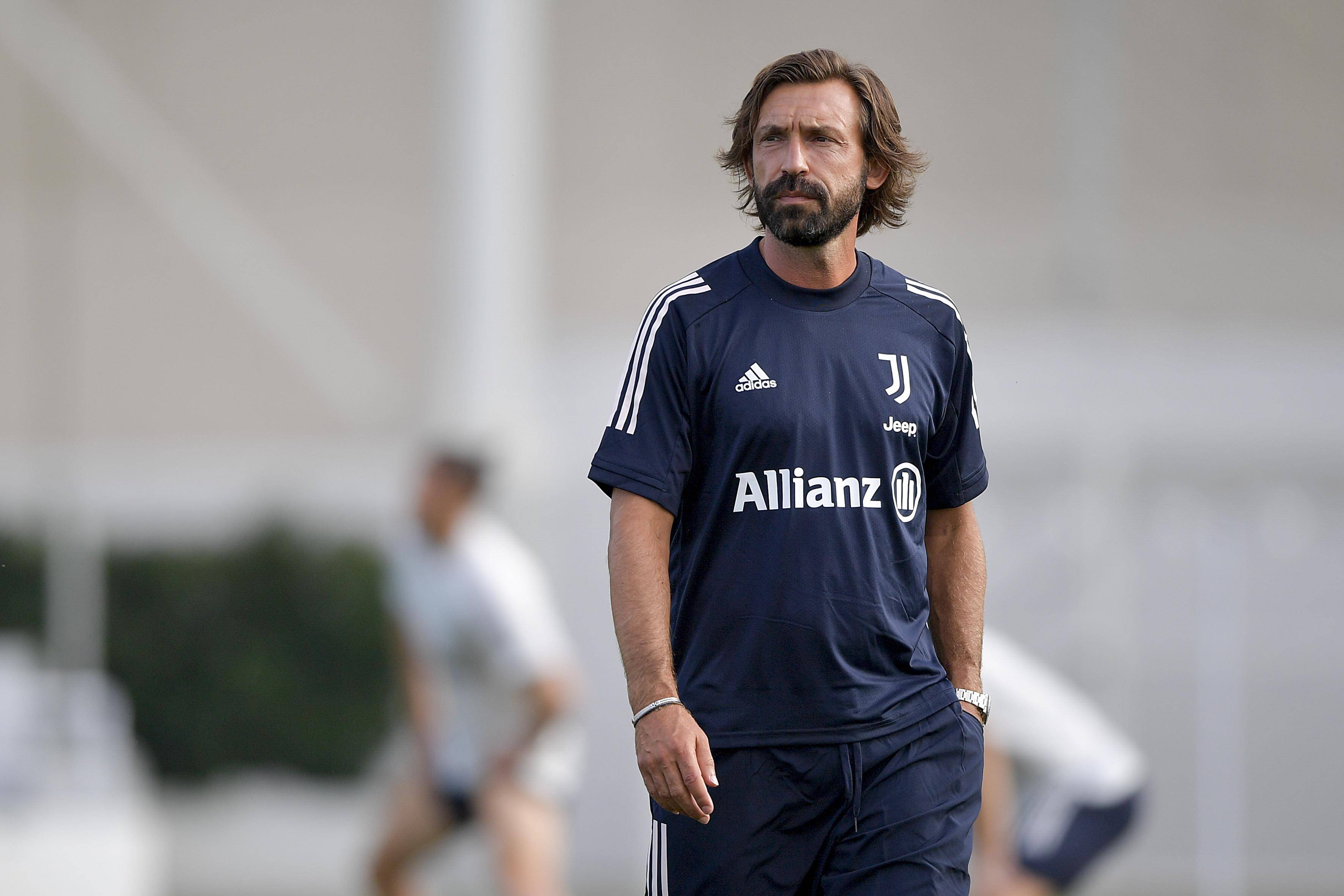 精简赛前仪 精简赛前仪