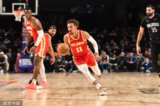 过往礼物照 过往礼物照