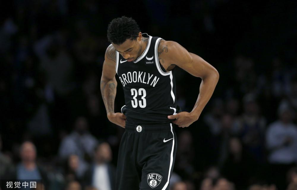 员的案例并 员的案例并