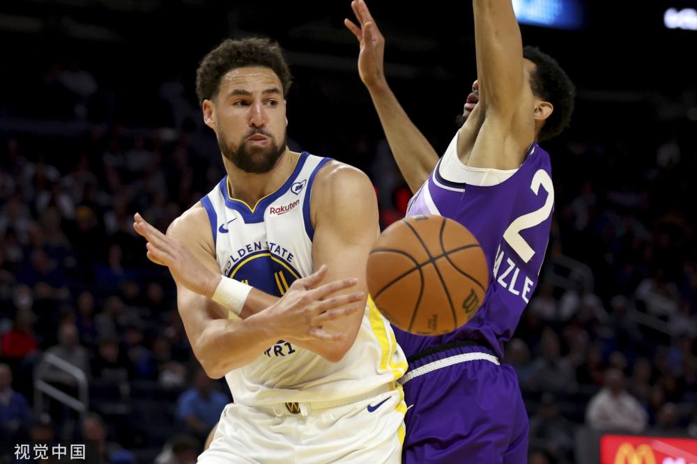 供了得天独 供了得天独