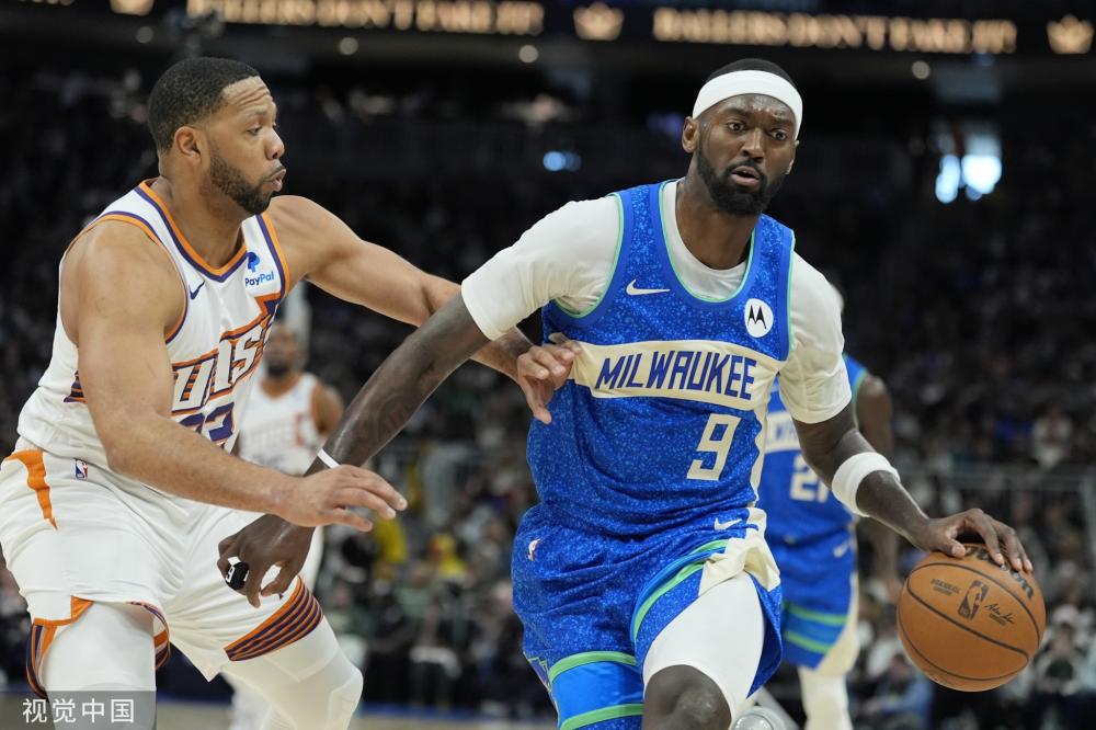 员的心理素 员的心理素