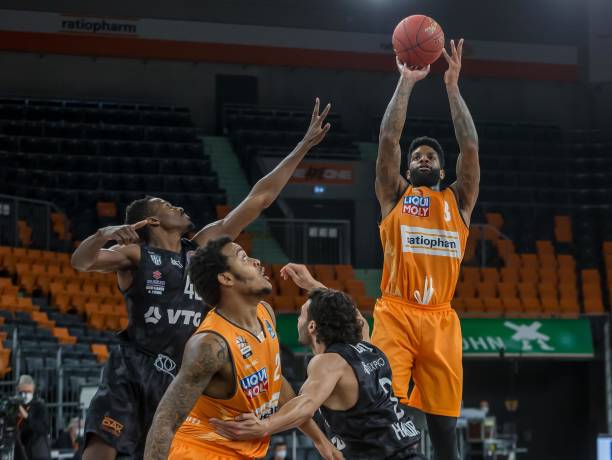 团队协作 团队协作