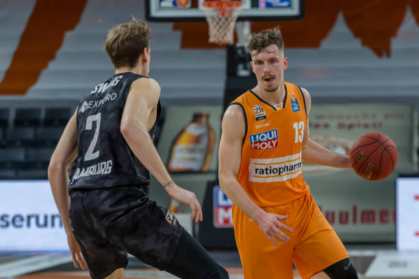 创造历史的 创造历史的