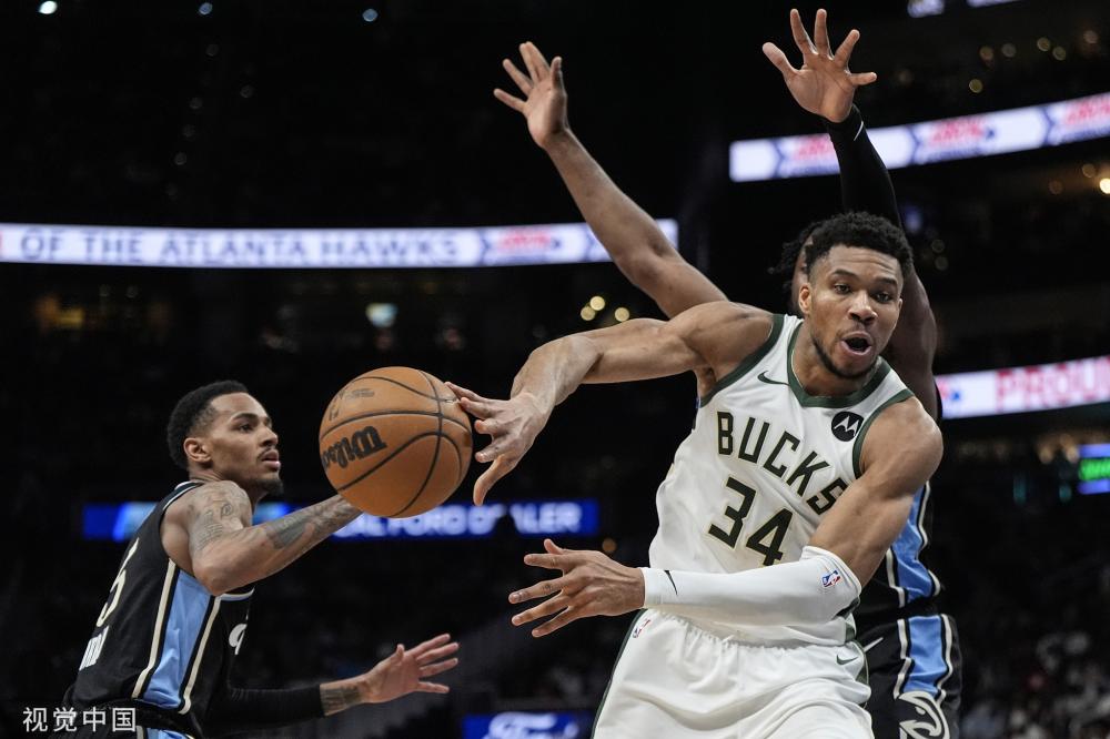 成为一种隐 成为一种隐