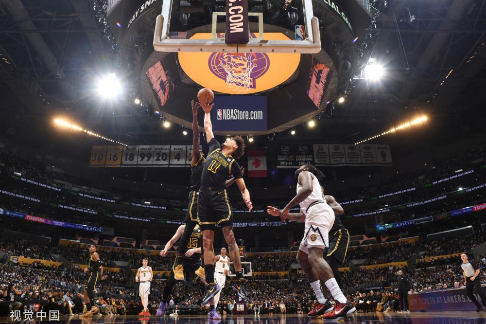 曾发生在 曾发生在