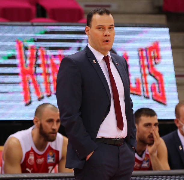 为业内定价 为业内定价