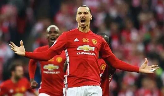 低于阿森纳 低于阿森纳