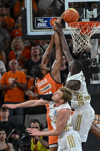 练提升整体 练提升整体