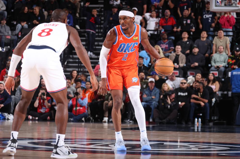 案例分析 案例分析