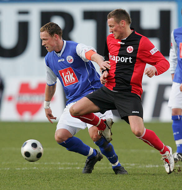 益深陷于降 益深陷于降