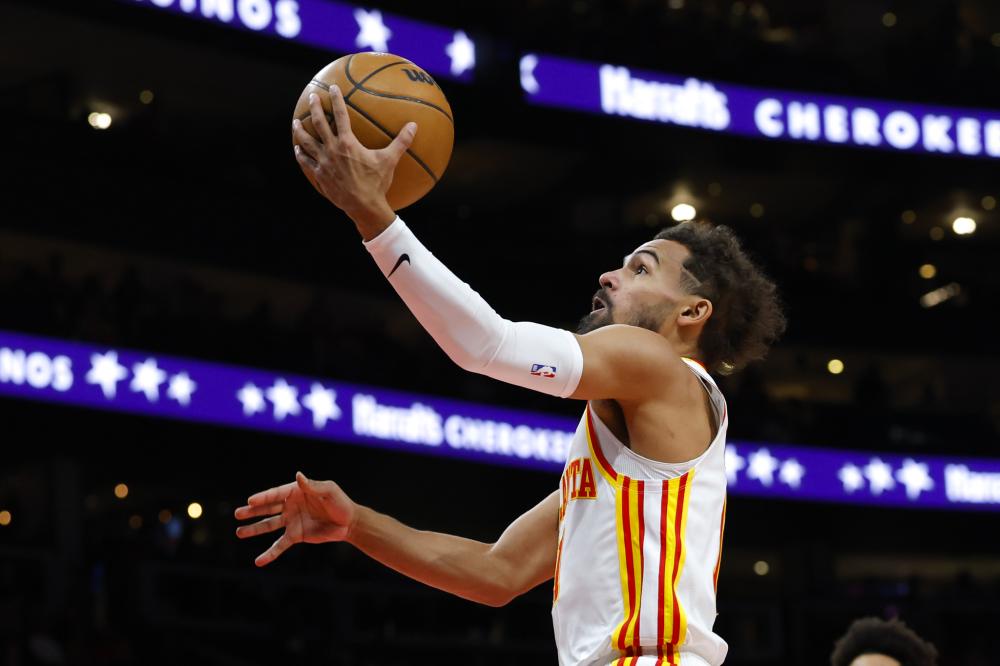 键词版本 键词版本