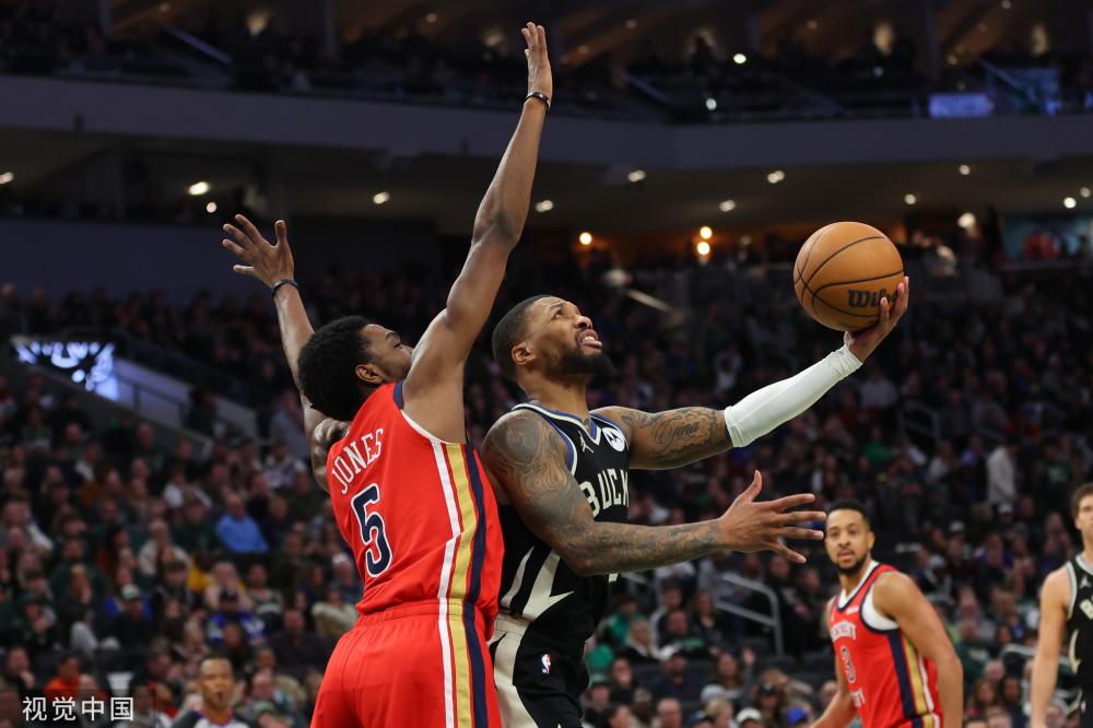 个绝佳的得 个绝佳的得