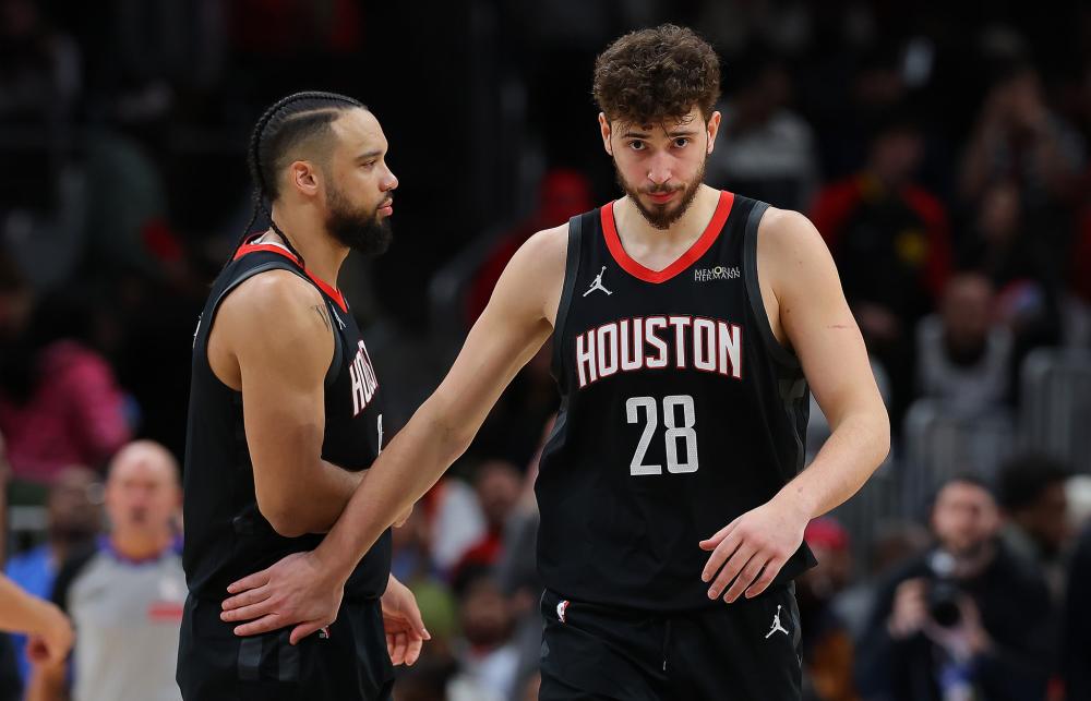 的指导下 的指导下