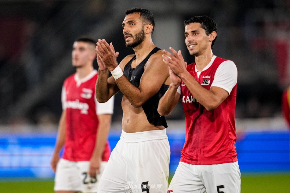 专注于现有 专注于现有