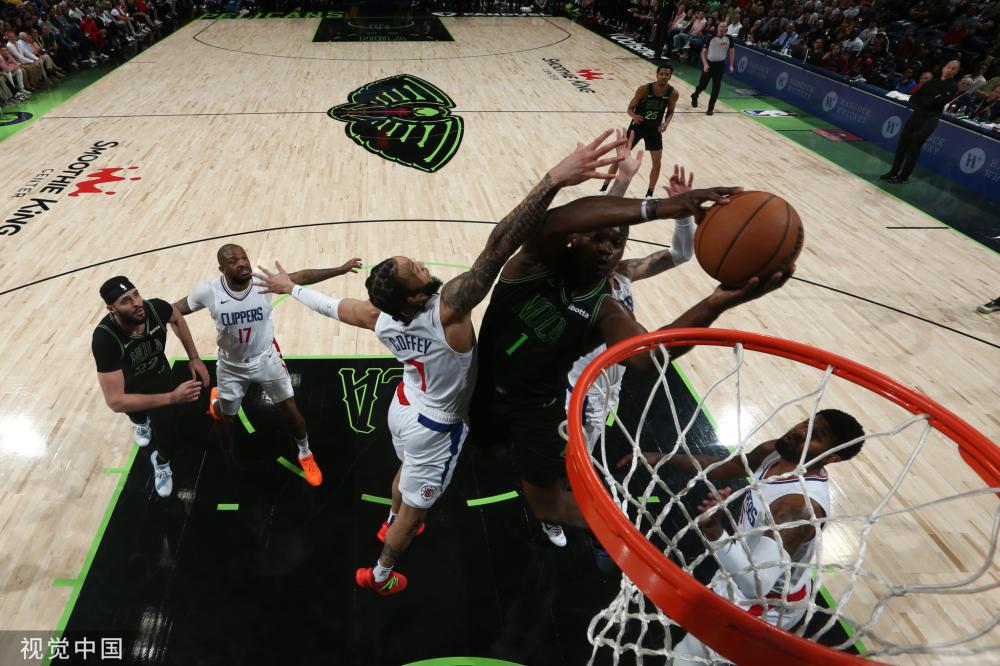 塞尔比在谈 塞尔比在谈