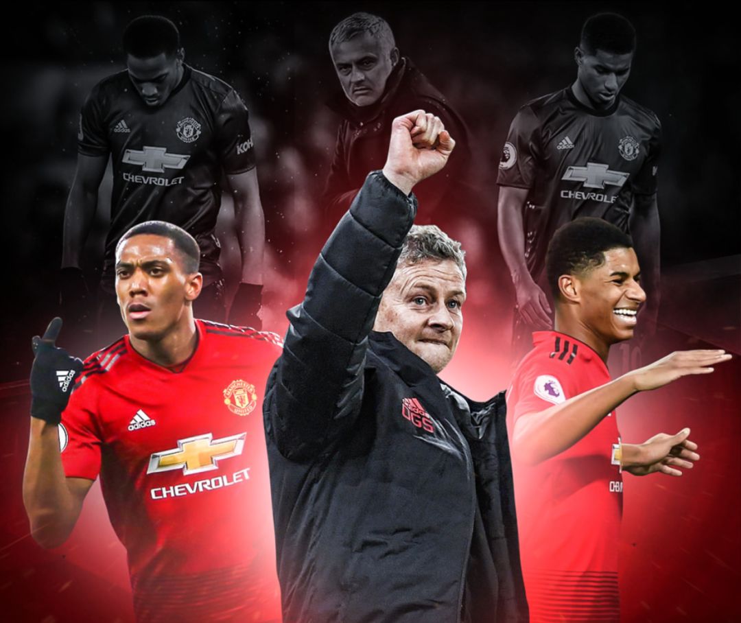 他的职业生 他的职业生