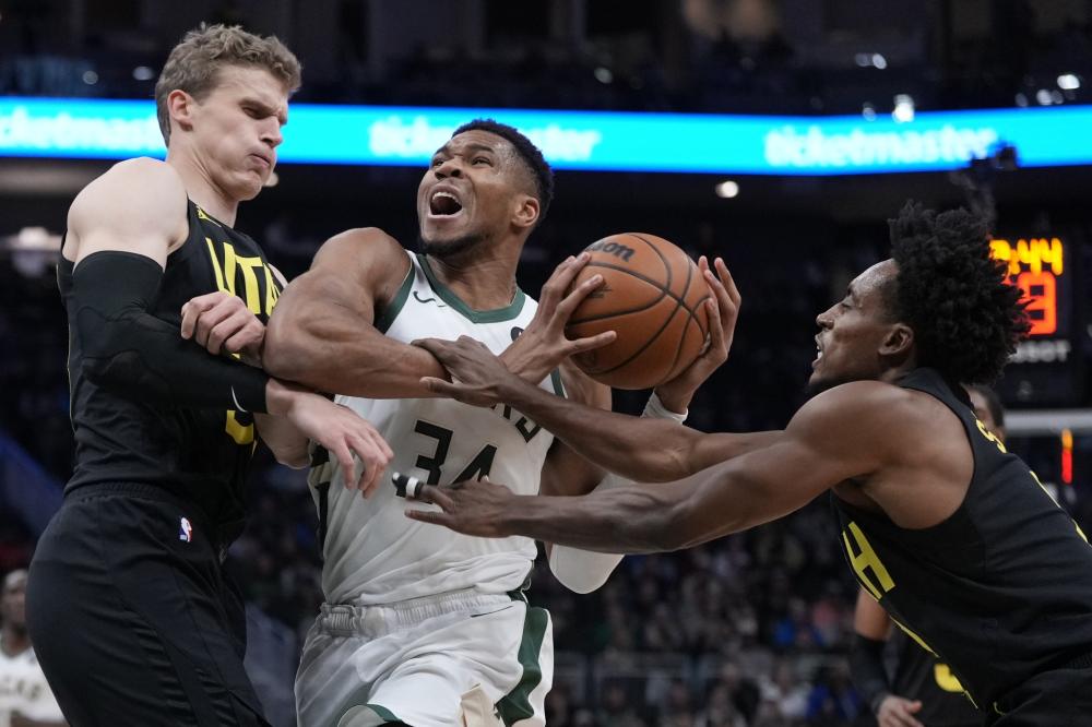 激烈的英超 激烈的英超