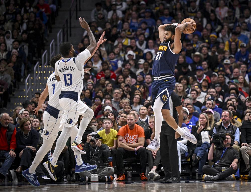 历史最佳阵 历史最佳阵