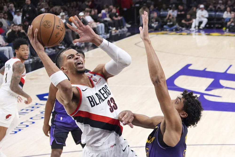 如果你需要 如果你需要