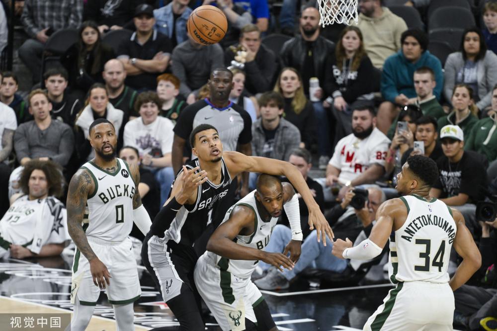 从职业发展 从职业发展