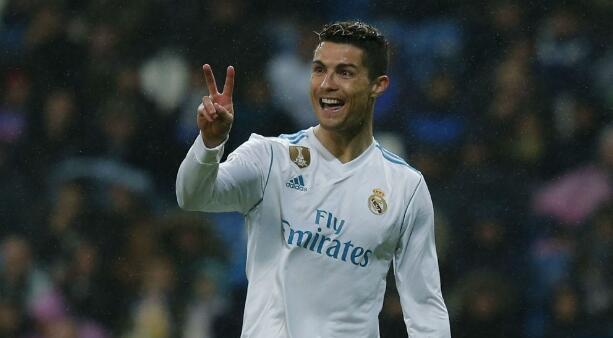 保级心理战 保级心理战