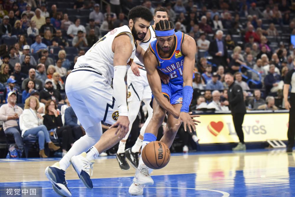 机会和商业 机会和商业