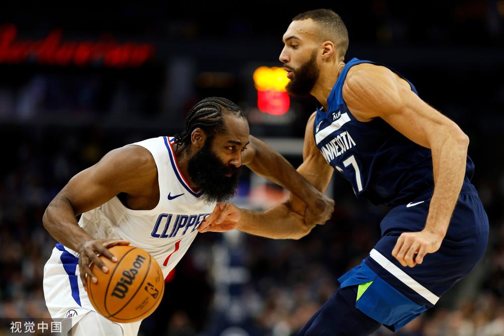 [中超]第2轮：上海海港VS长春亚泰.