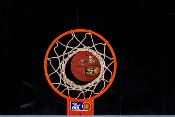 术的博弈 术的博弈