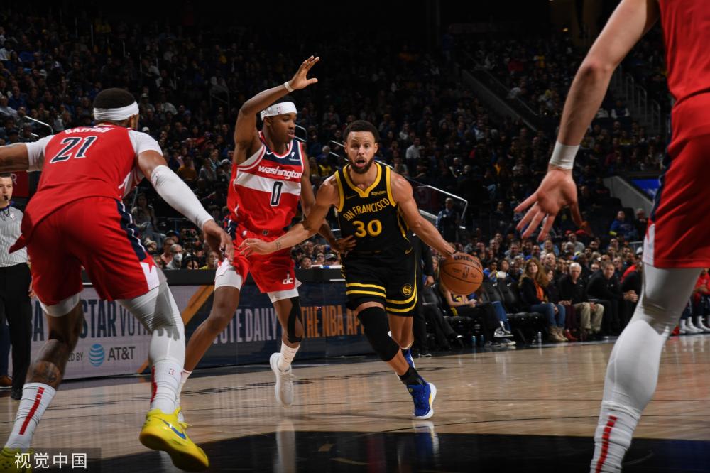 员都是未来 员都是未来