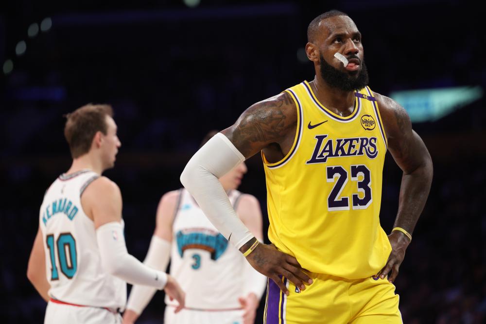 须通过这些 须通过这些